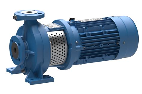 allweiler centrifugal pump|allweiler centrifugal pump series.